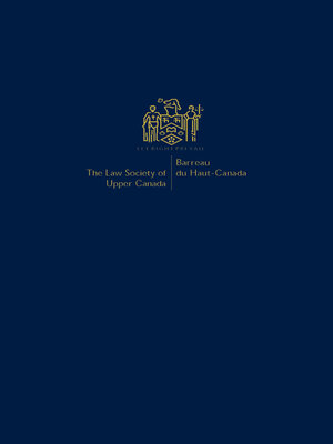 cover image of Special Lectures 2012